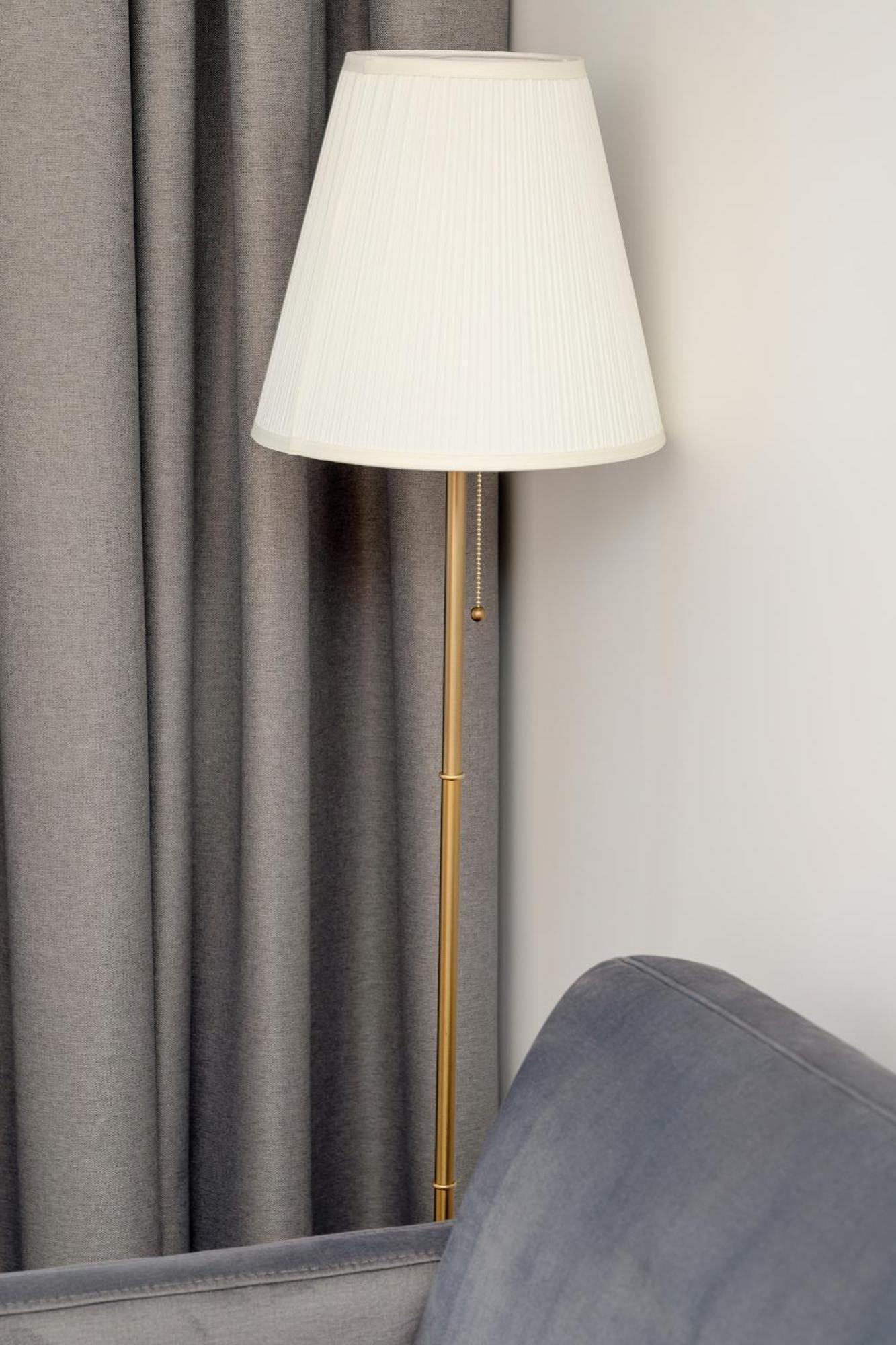 Stylowy Apartament W Gdansku Parking & Ekspres Do Kawy By Noclegi Renters Buitenkant foto
